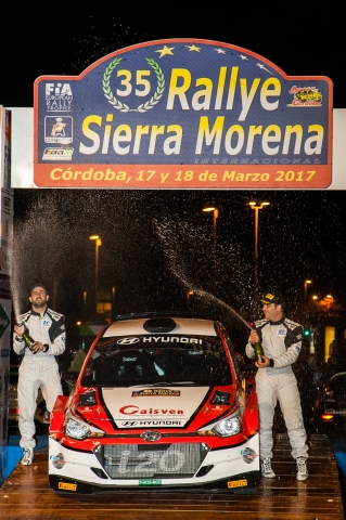 005 Rallye Sierra Morena 050